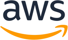 AWS Cloud Skills