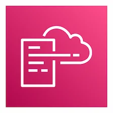 Cloudformation and Infrastructure as Code Skills