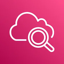 Cloudwatch and Monitoring Skills
