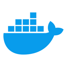 Docker and Containerization Skills