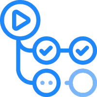 Github Actions Skills