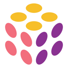 Pulumi and Infrastructure as Code Skills